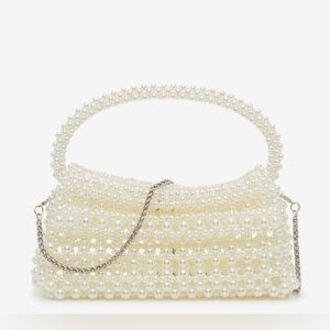 Dolce Vita Elloise Satchel